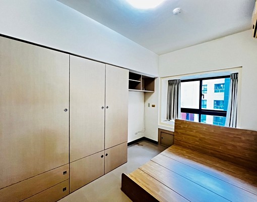 🏠士林🌟電梯正2房🌟獨洗曬🌟乾溼分離🌟裝潢新 - Image 4