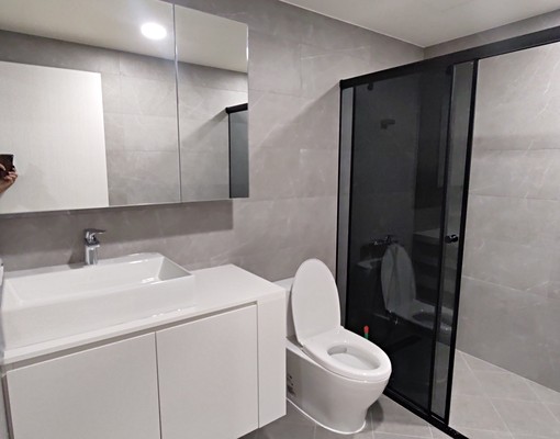 D可補助（龜）桃園全配陽台大套房大衣帽間/直接入住 - Image 6