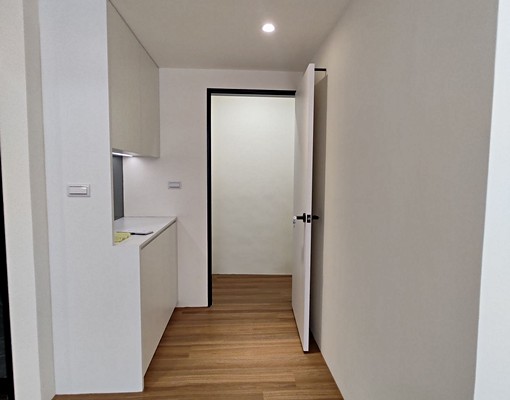 D可補助（龜）桃園全配大陽台大套房+衣帽間/直接入住 - Image 11