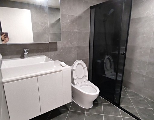 D可補助（龜）桃園全配大陽台大套房+衣帽間/直接入住 - Image 7