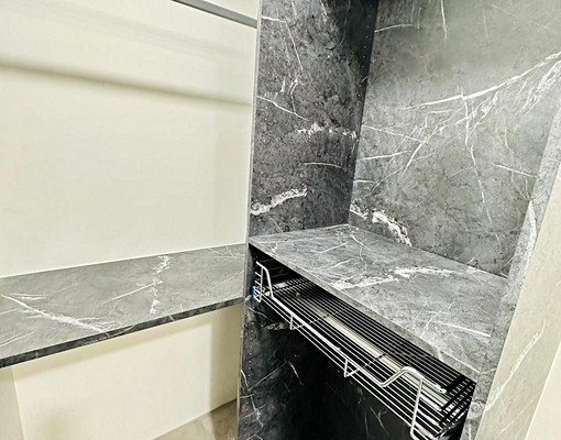 可租補✨一房一廳✨可寵可狗✨寵物首選✨可戶籍✨可報稅✨ - 591租屋網 - Image 7