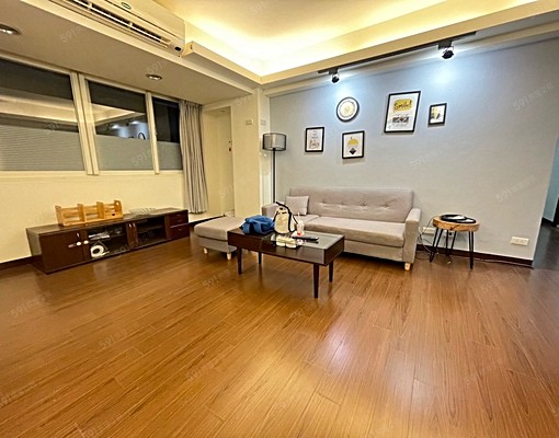 🏡電梯.代收垃圾.採光.裝潢.六張犁 - Image 2