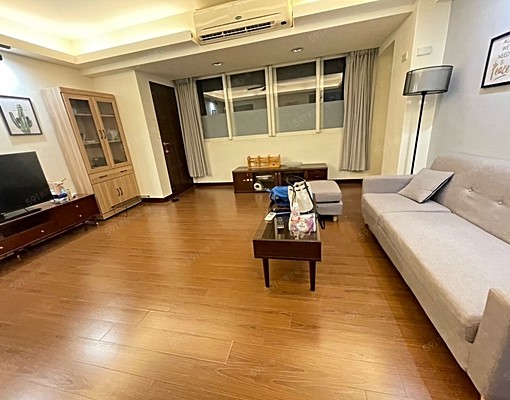 🏡電梯.代收垃圾.採光.裝潢.六張犁 - Image 3