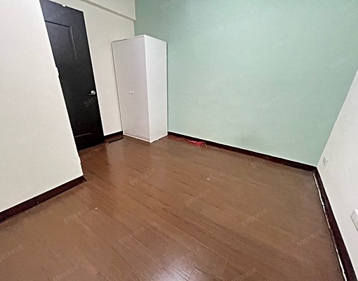🏡電梯.代收垃圾.採光.裝潢.六張犁 - Image 11