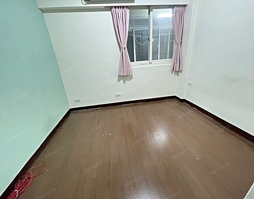 🏡電梯.代收垃圾.採光.裝潢.六張犁 - Image 12