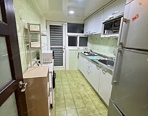 🏡電梯.代收垃圾.採光.裝潢.六張犁 - Image 14