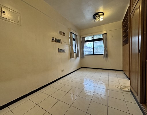 🏡✨稀有獨立套房｜1房1廳1衛｜可寵物入住✨🏡 - Image 4