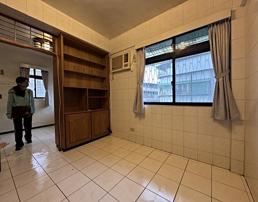 🏡✨稀有獨立套房|可寵物入住✨🏡 - Image 6