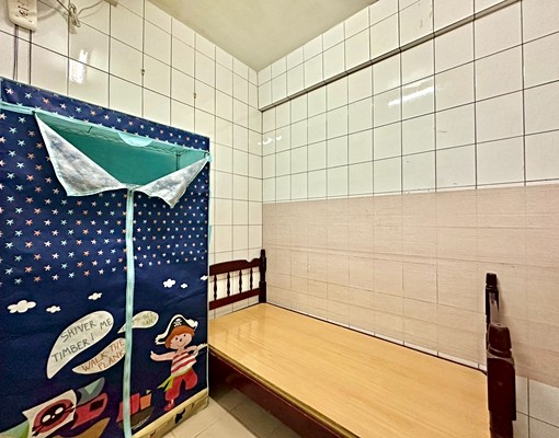 【屋主自租|價格可談】文化大學學生優質套房 - Image 7