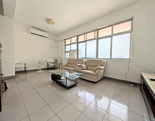 ⭐獨⭐板橋埔墘國小/光復國中/2房/貓可談/免仲介費 - Image 1