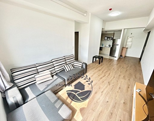 南區超A物件💯三面採光✅可租補✅系統裝潢 - Image 1