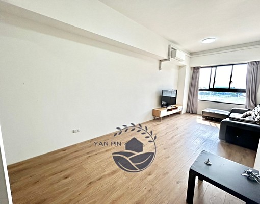 南區超A物件💯三面採光✅可租補✅系統裝潢 - Image 2