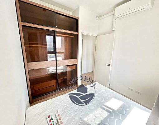 南區超A物件💯三面採光✅可租補✅系統裝潢 - Image 7