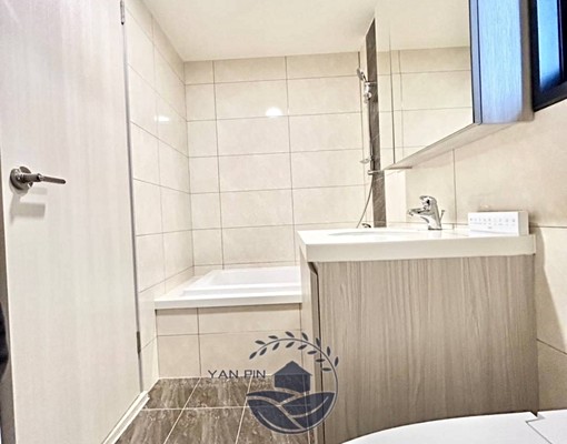 南區超A物件💯三面採光✅可租補✅系統裝潢 - Image 13