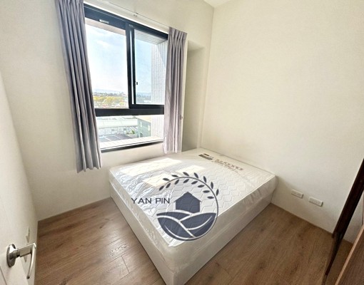 南區超A物件💯三面採光✅可租補✅系統裝潢 - Image 8