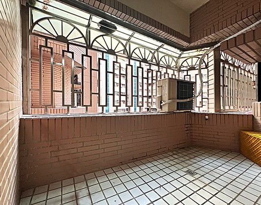 H-大甲花園城-三房加大露台外推-免仲介可租補入籍 - Image 2