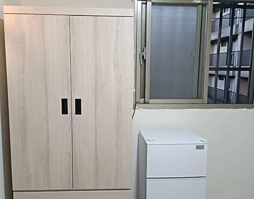 🏠公寓獨套〖可租捕〗🐱寵物可貓，生活機能良好 - Image 5