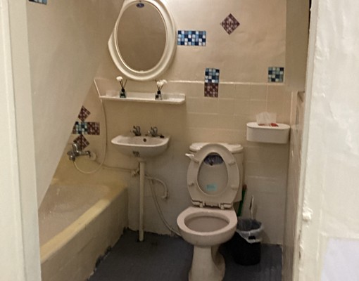 台南市鹽水區整棟黃金店面透天出租 - Image 3