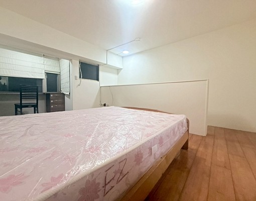 東昇社宅/友善房源/電梯1房1廳1衛1陽台/可租補 - Image 8