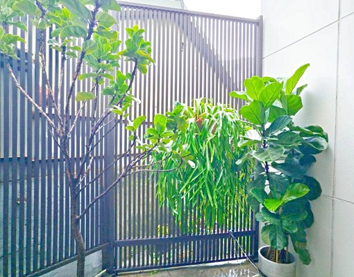 ❤免仲❤可補助❤開發票❤固定機車位❤ - Image 13