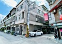 潭子區-中山路一段3房2廳，22坪