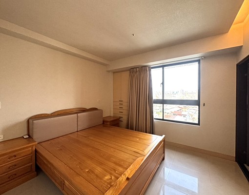 順天帝璟高樓❣️3房附平車❣️民俗公園旁 - Image 5