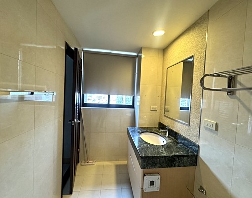 順天帝璟高樓❣️3房附平車❣️民俗公園旁 - Image 9