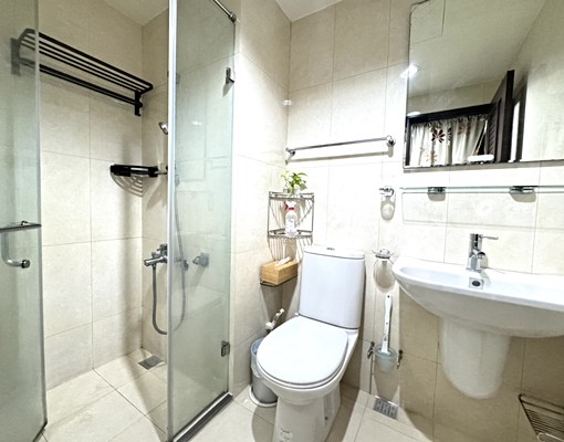 順天帝璟🥰高樓🍀3房附平車🍀民俗公園旁 - Image 9