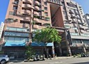 前鎮區-二聖路4房2廳，47.5坪