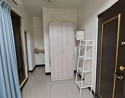 竹南大埔竹南科小資套房~喜歡可談 - Image 3