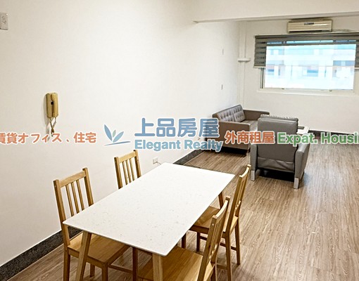 JA135848芝山站✫免爬高/3房大空間/近大賣場 - Image 5