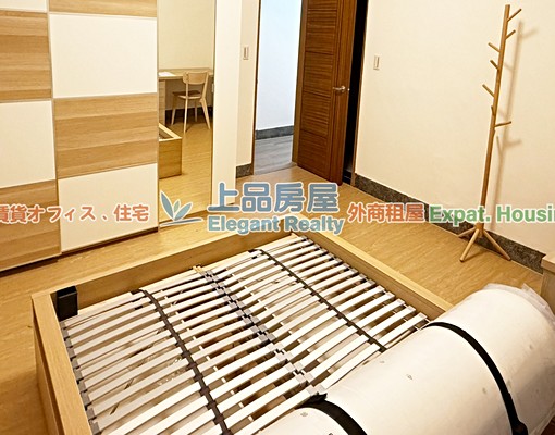 JA135848芝山站✫免爬高／3房大空間／近大賣場 - Image 3