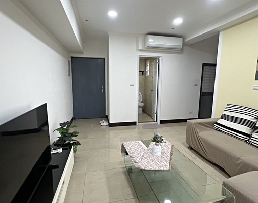 瑞豐夜市溫馨2房 - 591租屋網 - Image 3