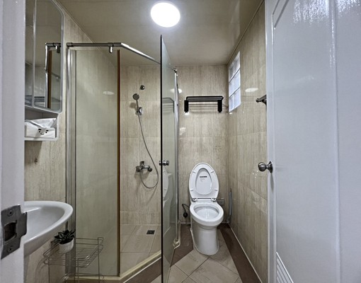 瑞豐夜市溫馨2房 - 591租屋網 - Image 10