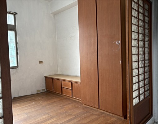 梧棲3樓※※美透天 - Image 3