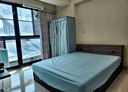 竹北市-自強南路9房1廳，87.9坪