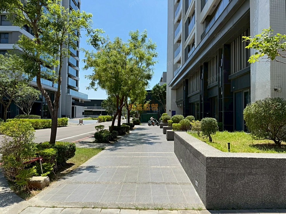 照片