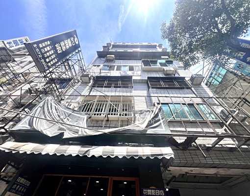新竹清交大房光復路大套房或工作室 - Image 12