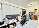潭子區-榮興街3房2廳，33.2坪