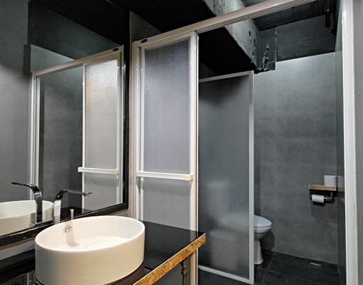 【期間限定價格包水電】信然商寓307,短租月租出差,可租補 - 591租屋網 - Image 1