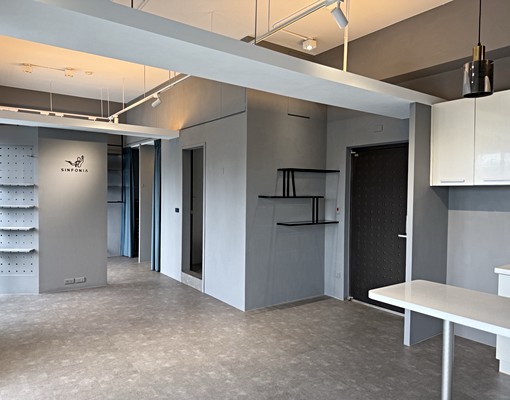 敦南世界景觀美屋✅捷運站✅空間大 - Image 3