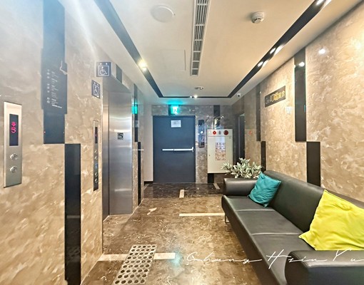 🎓近逢甲x西苑旁|獨立三套房+雙平車🔥|不分租|台水電 - Image 9