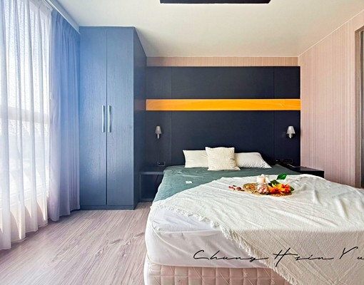 🎓近逢甲x西苑旁|獨立三套房+雙平車🔥|不分租|台水電 - Image 5