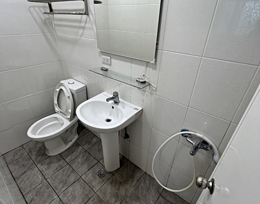 中原夜市✨採光套房✨獨洗✨ - Image 3