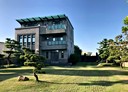 竹北市-溪州路7房3廳，115.3坪