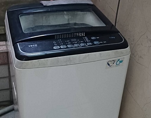 中科東海舒適陽台套房出租（自建自租） - Image 6