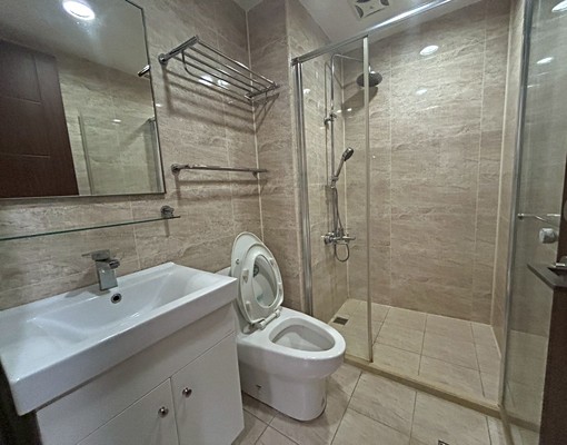 嘉晟社宅桃園大連一街3房27700元起 - 591租屋網 - Image 13