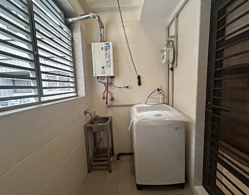 嘉晟社宅桃園大連一街3房27700元起 - 591租屋網 - Image 16