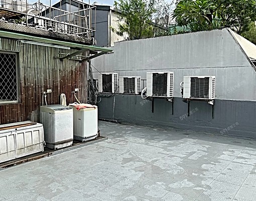 近忠孝敦化站\淑女套房\獨洗\可租補\乾濕分離衛浴 - Image 6