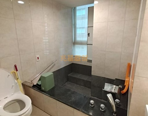 兆基社會住宅🏡R海帝獨立套房/可租補 - Image 4